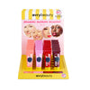 Lip & Cheek Tinted Balm Display Kit