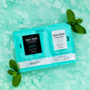 Gel-Ohh! Jelly Spa Bath - Tea Tree