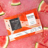 Limited Edition Gel-Ohh! Jelly Spa Bath - Watermelon Sugar